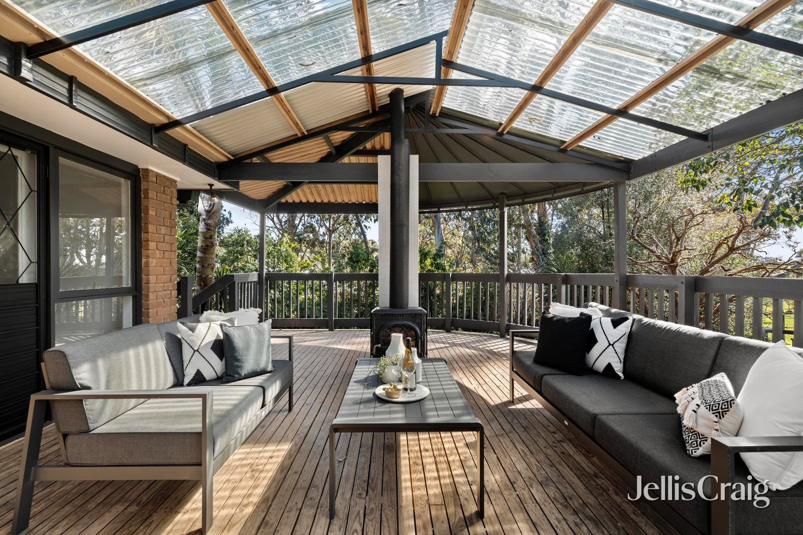 135 Rolling Hills Road, Chirnside&nbsp;Park image 8