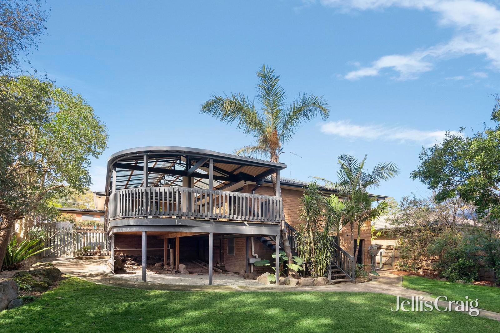 135 Rolling Hills Road, Chirnside&nbsp;Park image 9