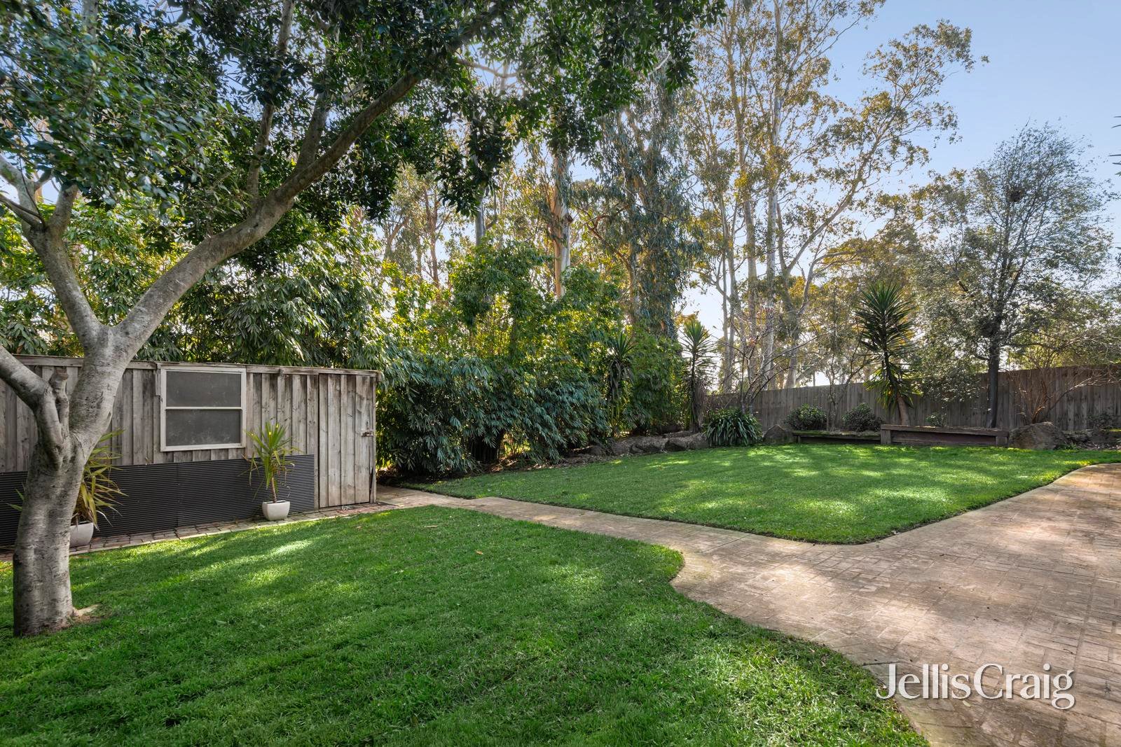 135 Rolling Hills Road, Chirnside&nbsp;Park image 10