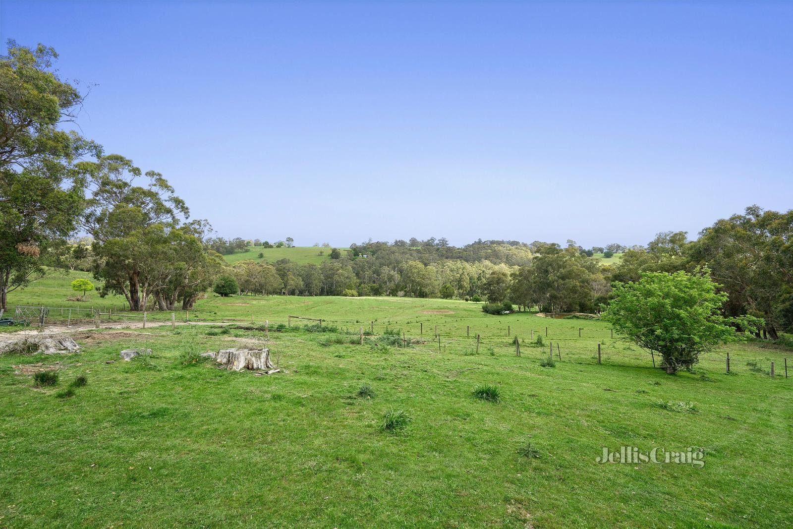 135 Schoolhouse Road, Woori Yallock image 12