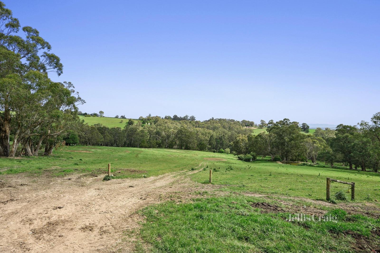 135 Schoolhouse Road, Woori Yallock image 13