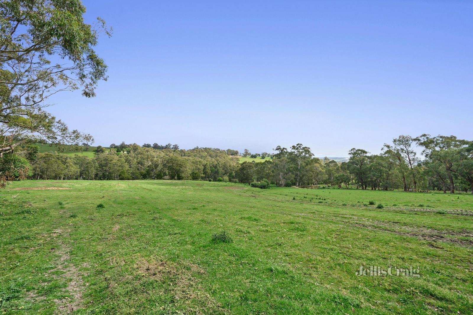 135 Schoolhouse Road, Woori Yallock image 14