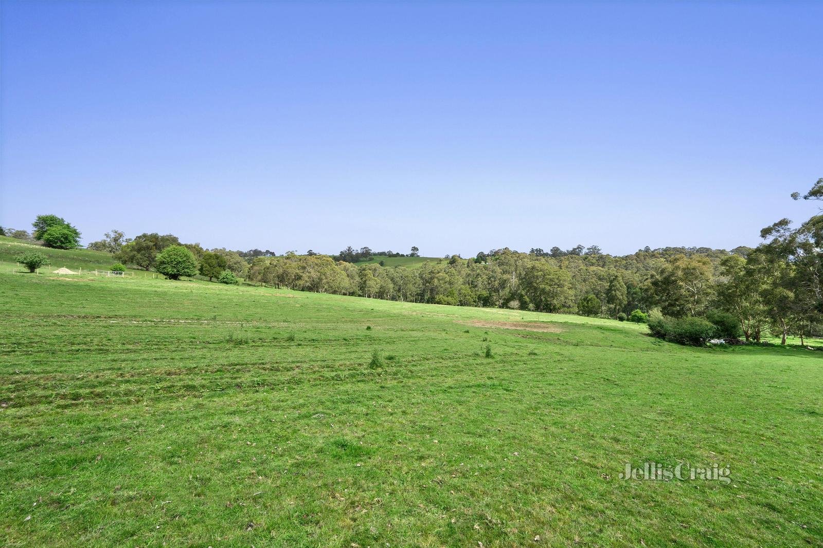 135 Schoolhouse Road, Woori Yallock image 15