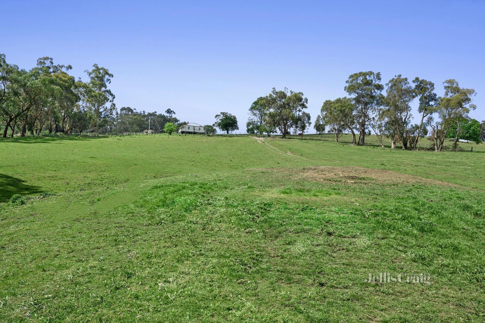 135 Schoolhouse Road, Woori Yallock image 16