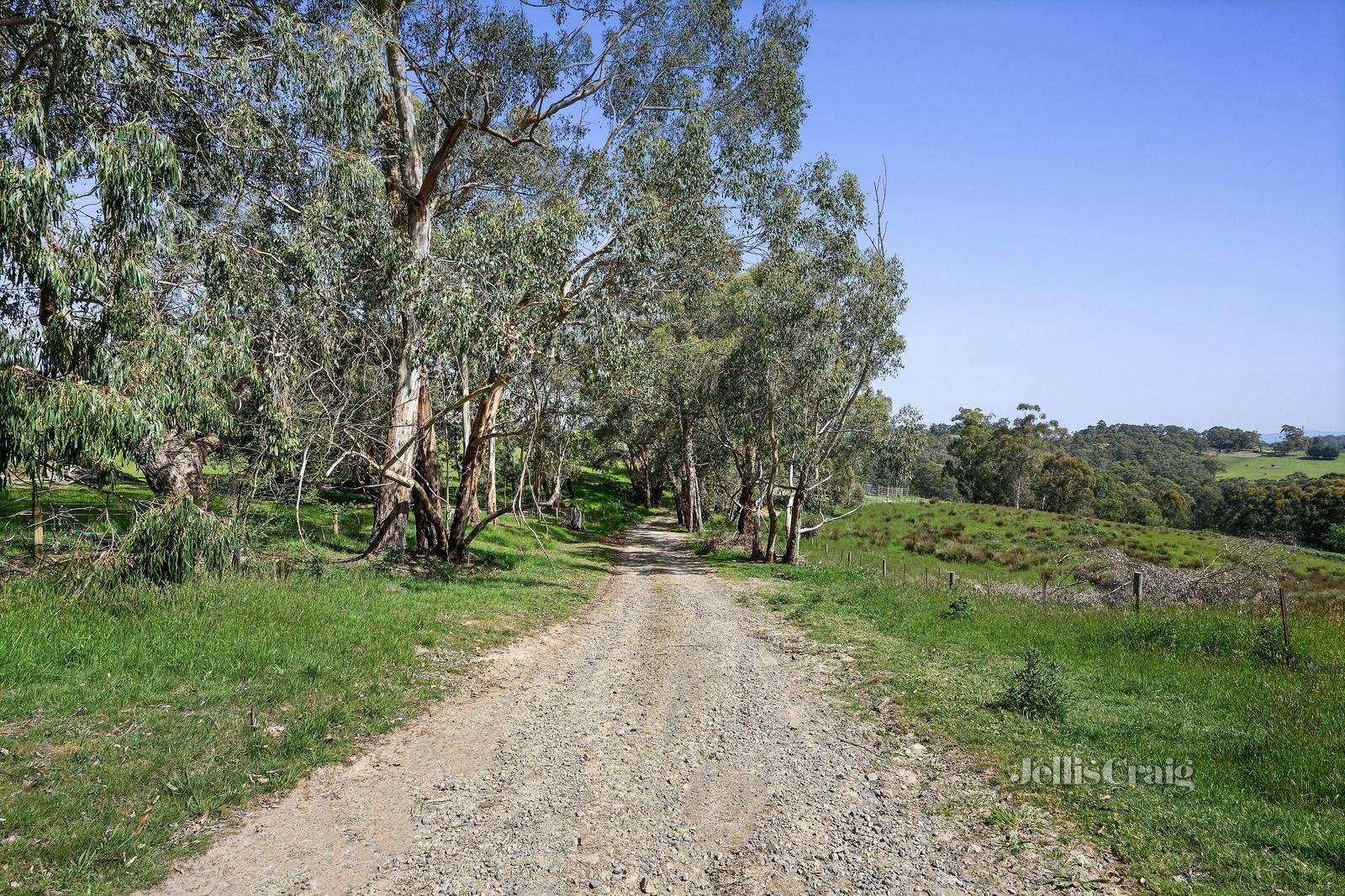 135 Schoolhouse Road, Woori Yallock image 18