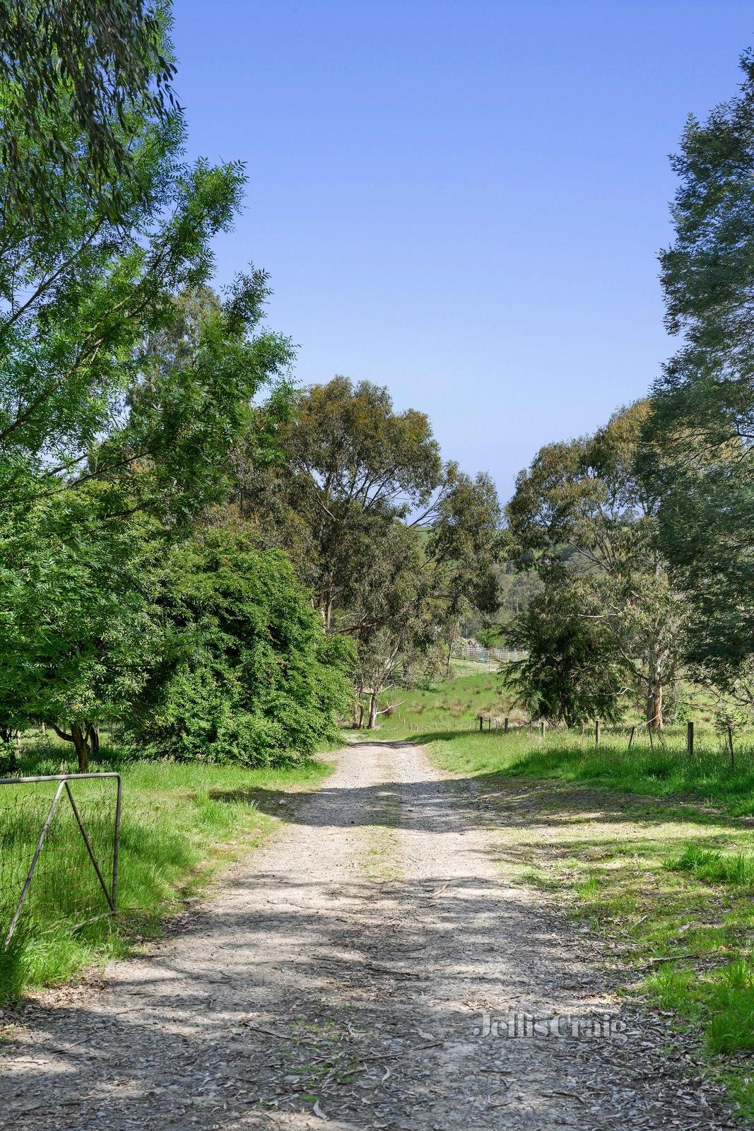 135 Schoolhouse Road, Woori Yallock image 19