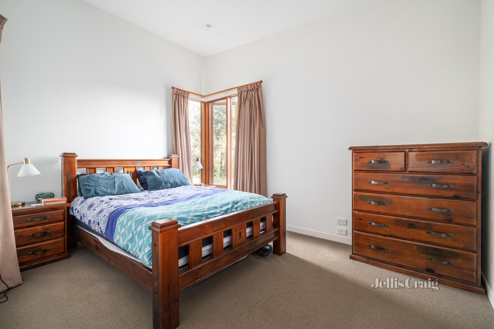 1/35 Silver Street, Eltham image 5