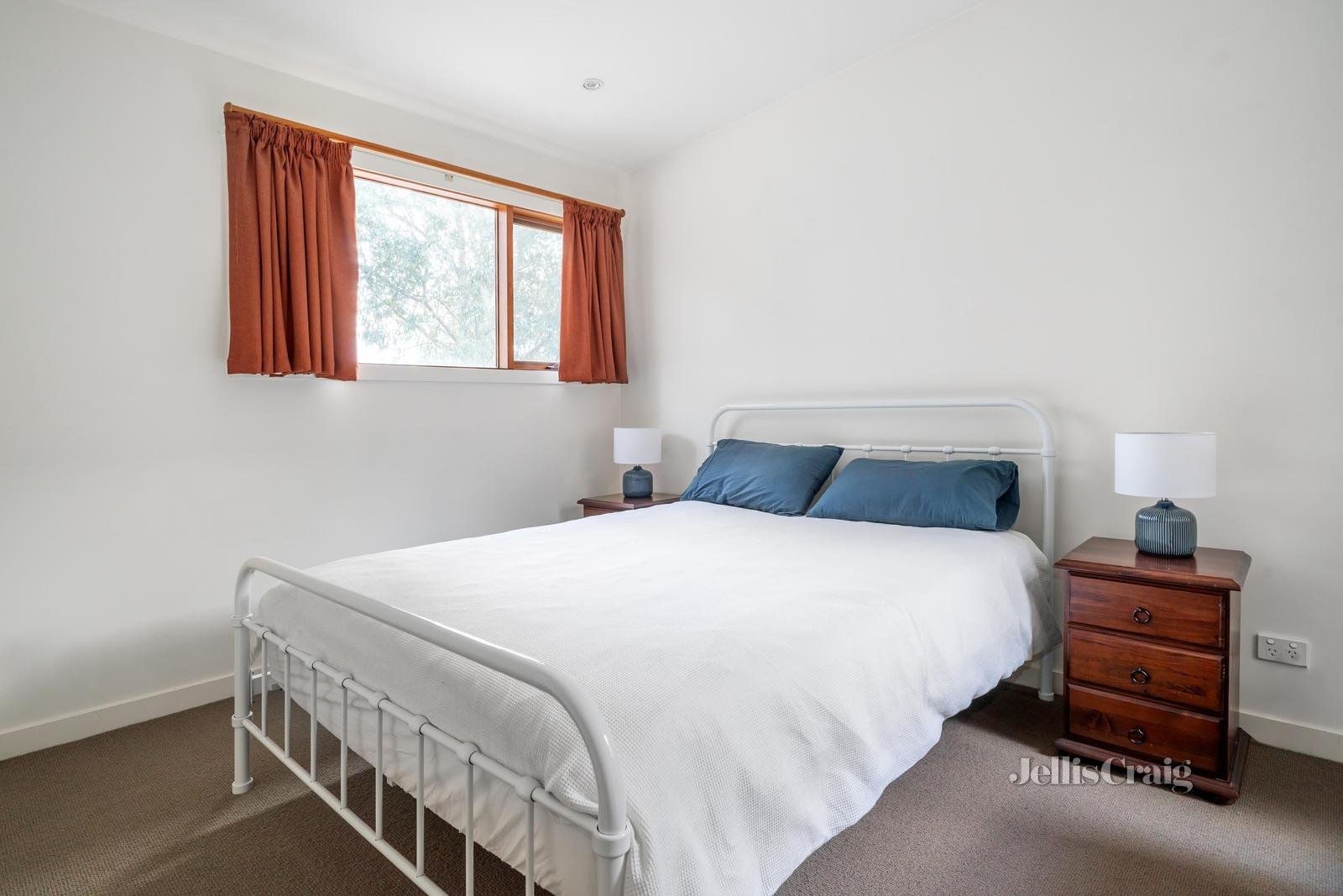 1/35 Silver Street, Eltham image 7