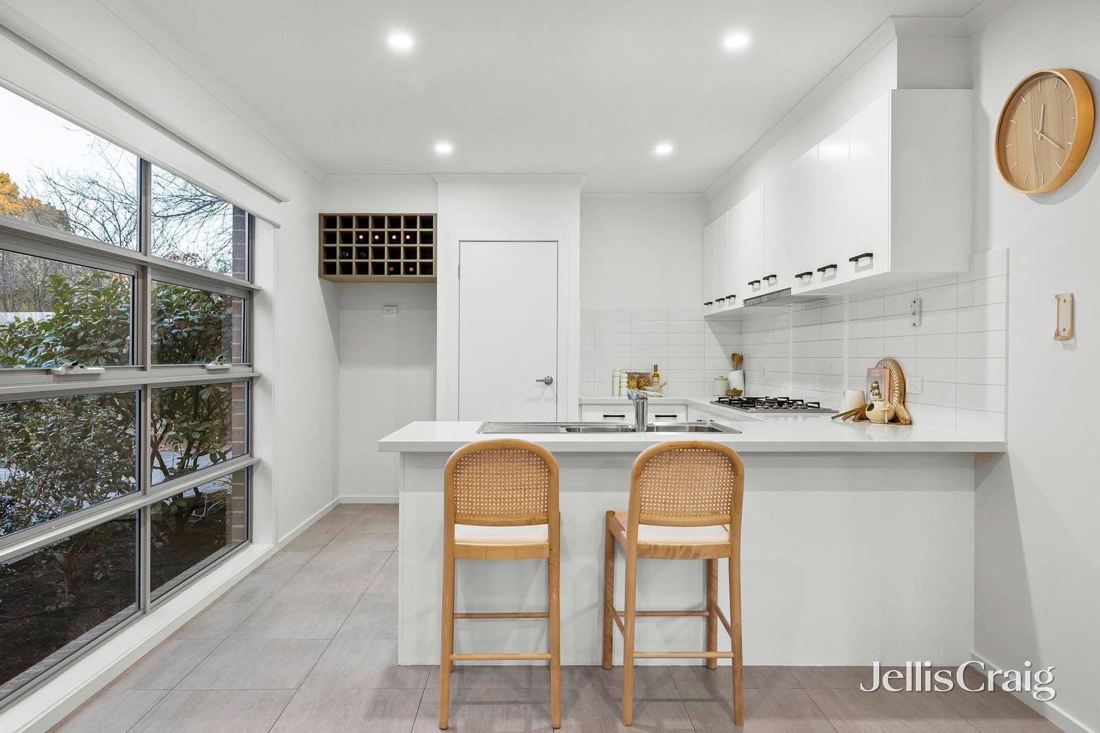 1/35 Spray Street, Mornington image 3