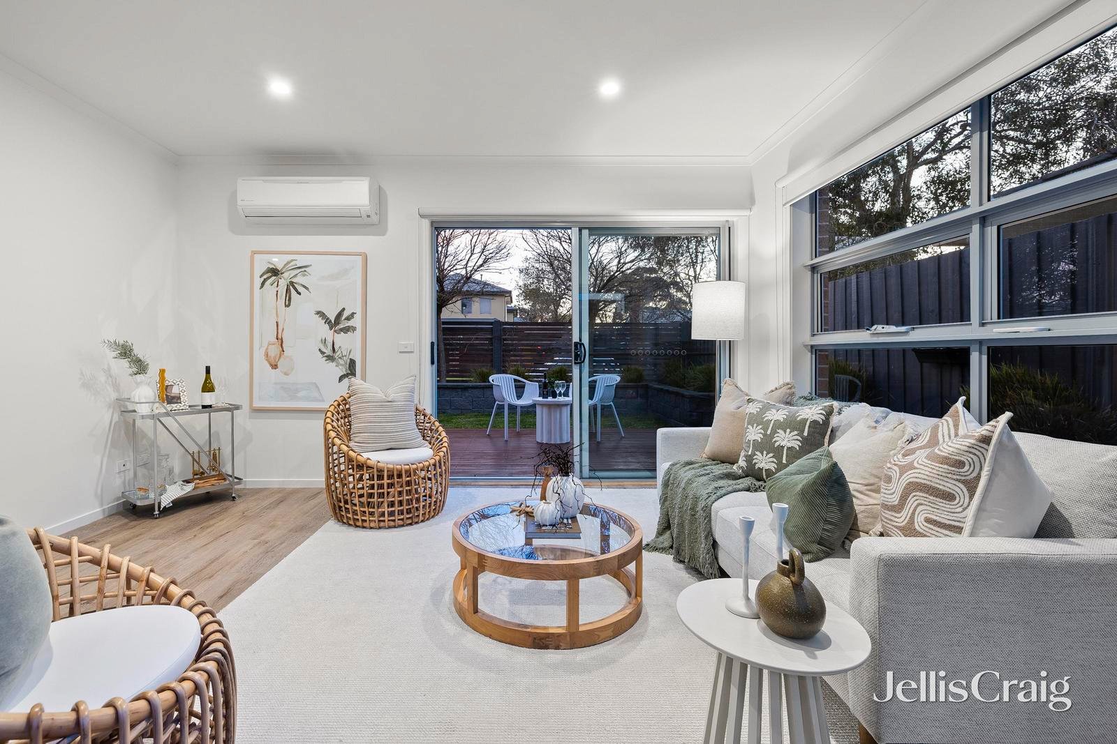 1/35 Spray Street, Mornington image 4