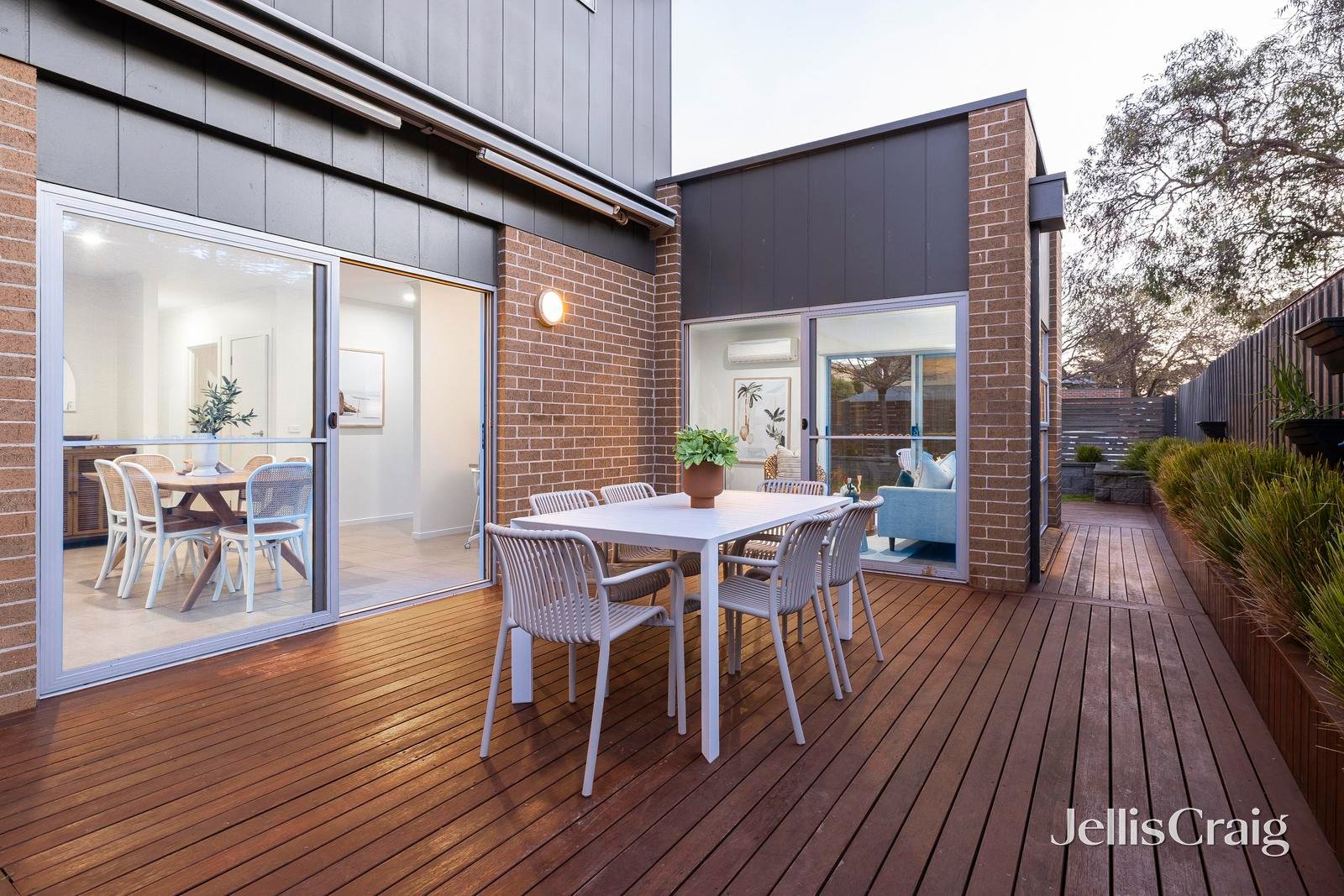 1/35 Spray Street, Mornington image 5