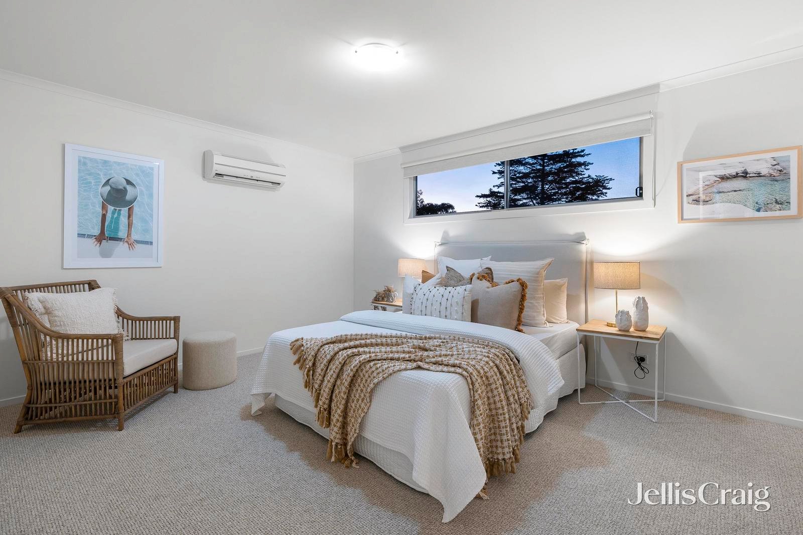 1/35 Spray Street, Mornington image 7