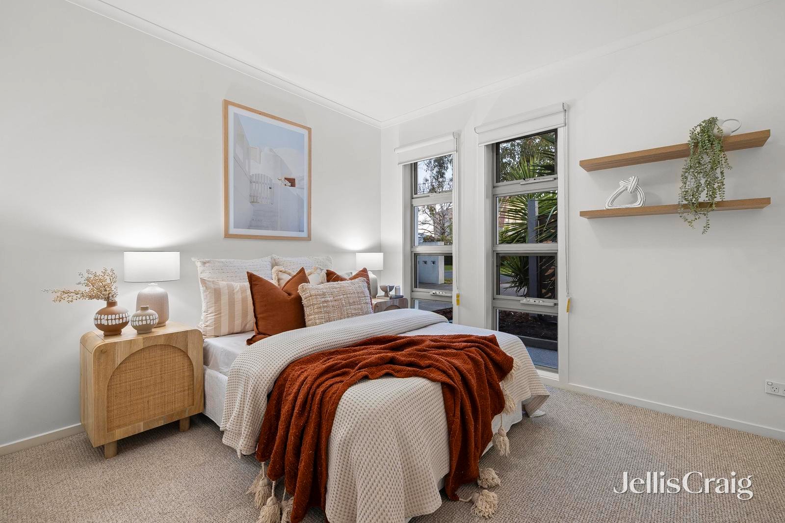 1/35 Spray Street, Mornington image 9