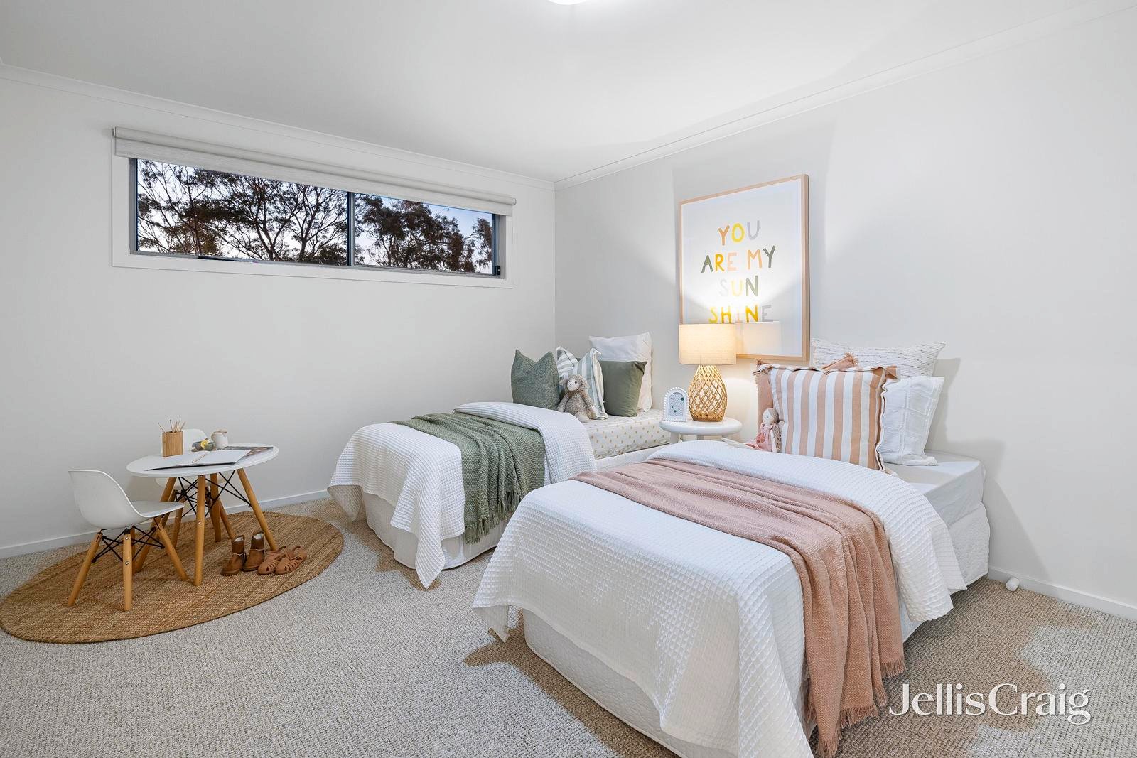 1/35 Spray Street, Mornington image 10