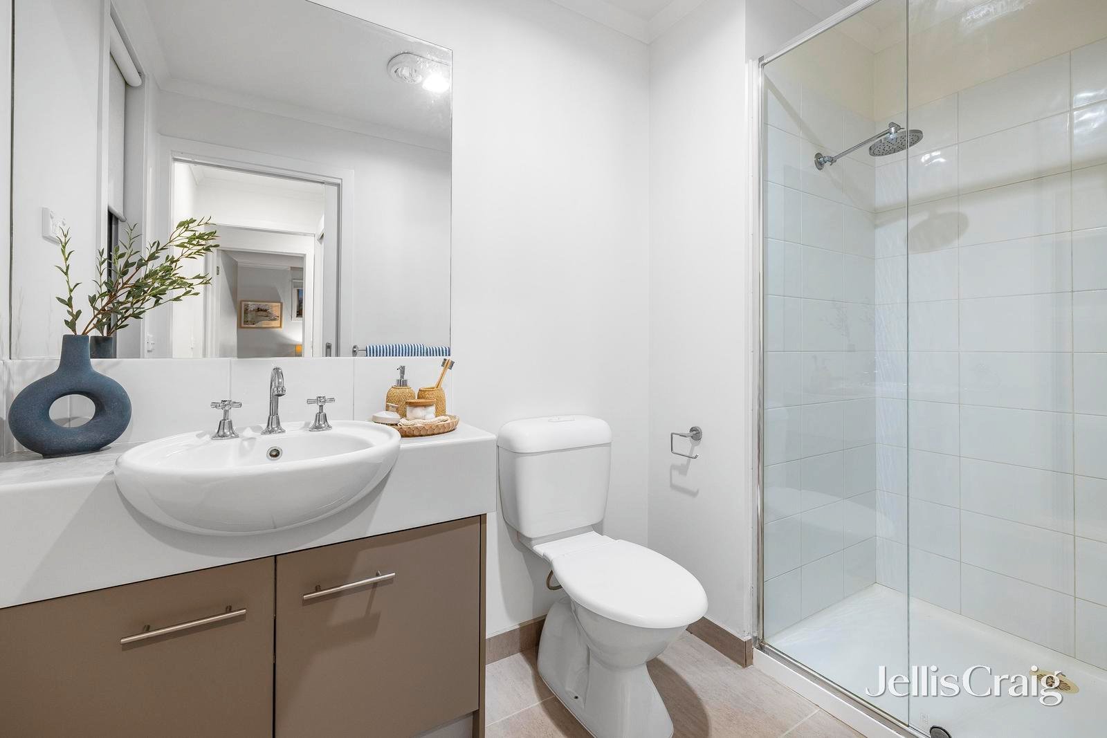 1/35 Spray Street, Mornington image 11