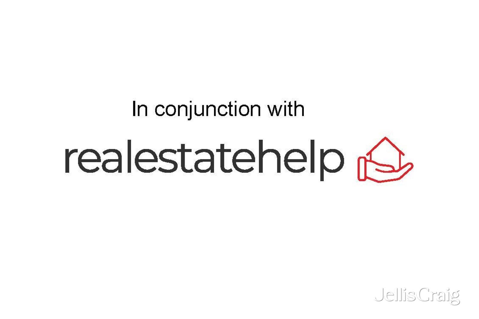 1/35 Spray Street, Mornington image 13