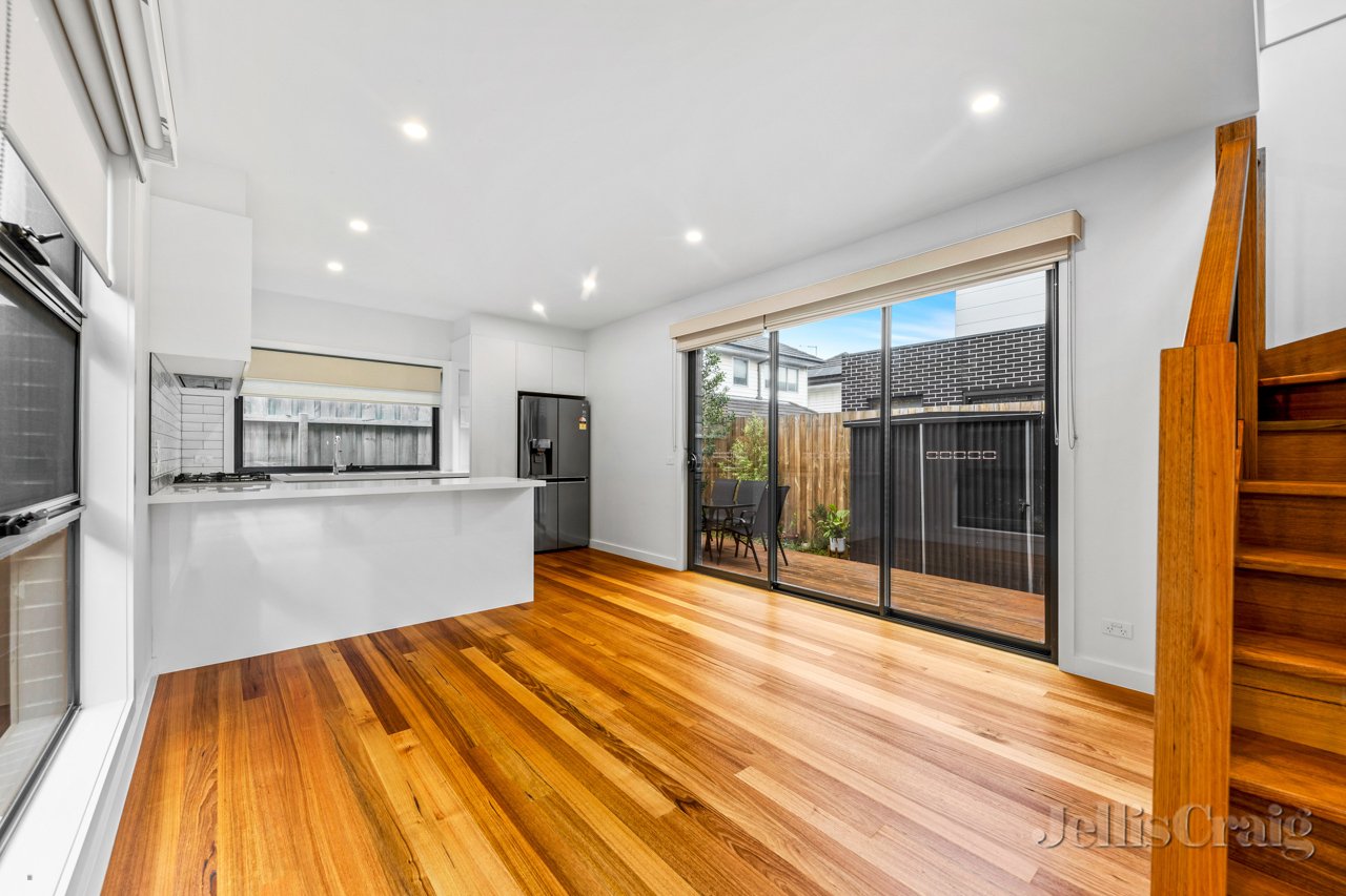 135 St Hellier Street, Heidelberg Heights image 3