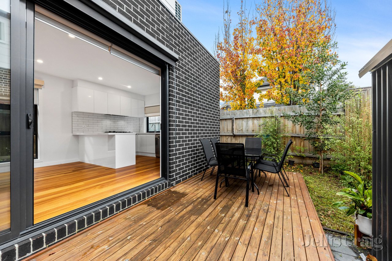 135 St Hellier Street, Heidelberg Heights image 8