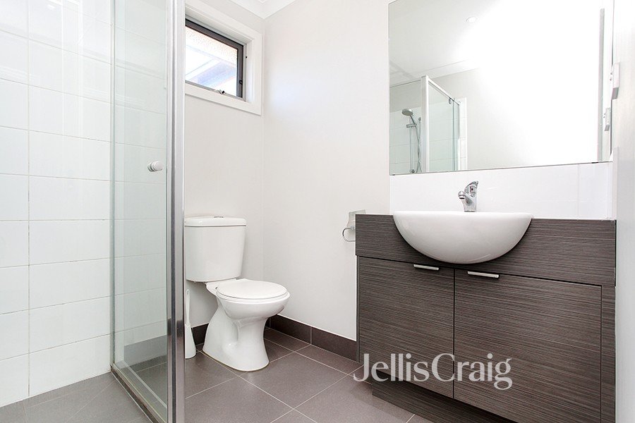 1/35 Stephenson Street, Spotswood image 7