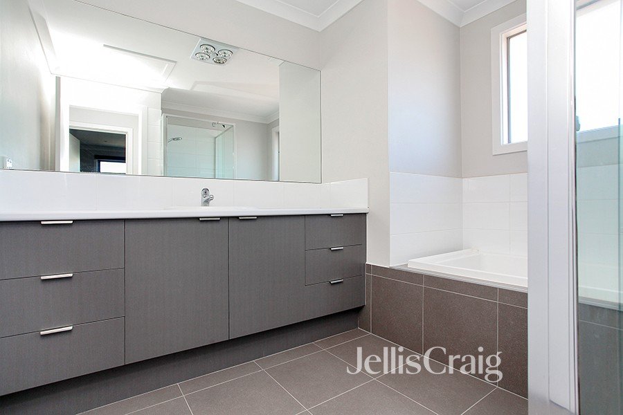 1/35 Stephenson Street, Spotswood image 8