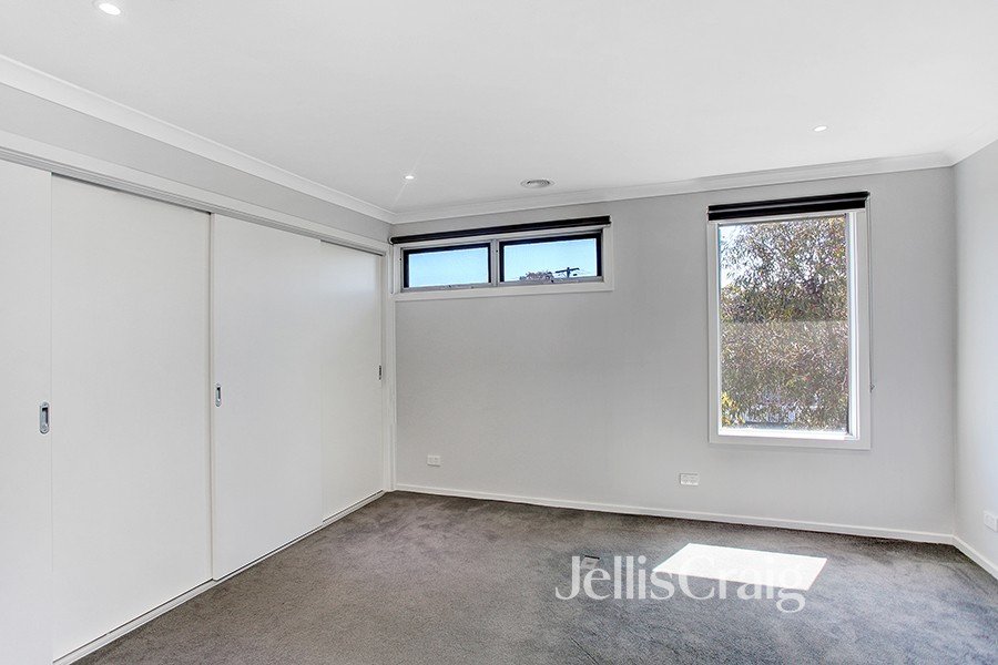 1/35 Stephenson Street, Spotswood image 9