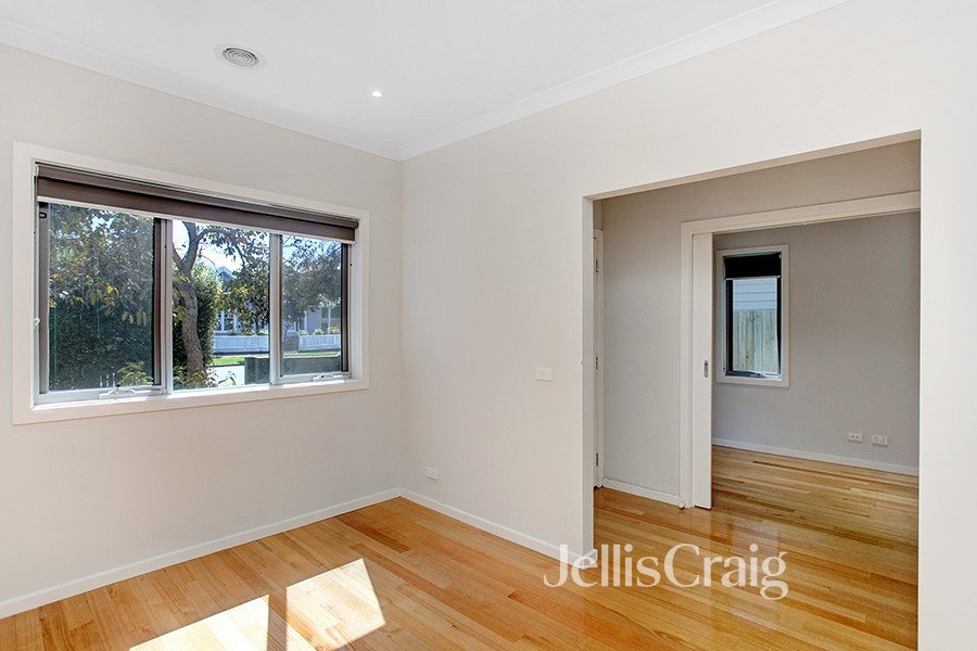 1/35 Stephenson Street, Spotswood image 6