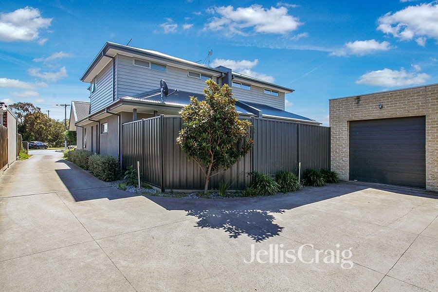 1/35 Stephenson Street, Spotswood image 10