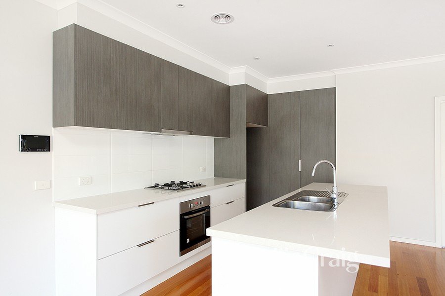 1/35 Stephenson Street, Spotswood image 4
