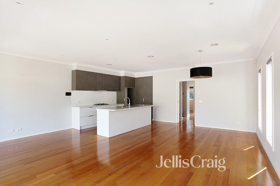 1/35 Stephenson Street, Spotswood image 3
