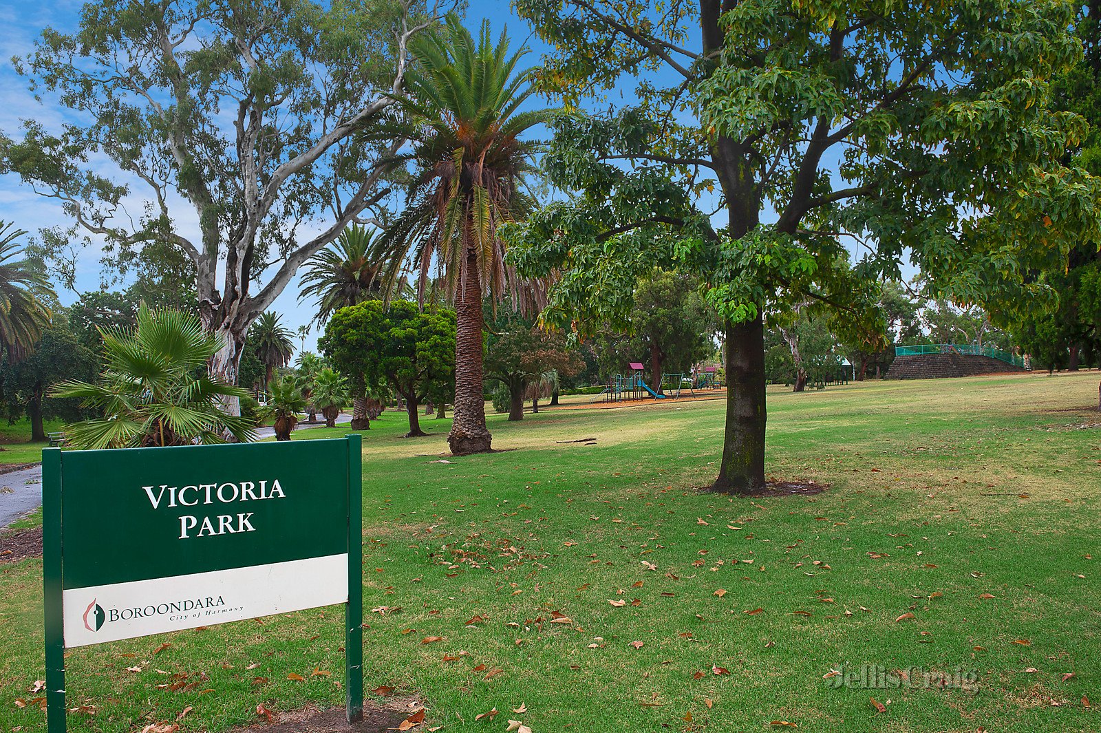 1/35 Strathalbyn Street, Kew East image 9