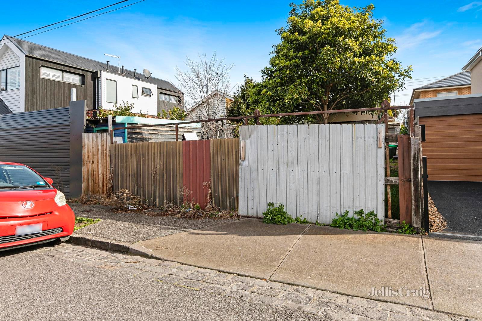 135 Summerhill Road, Footscray image 5