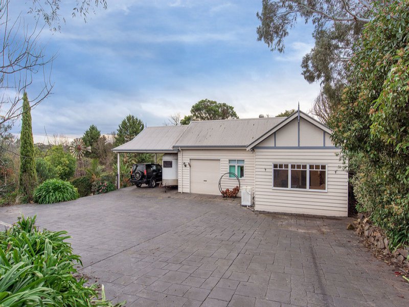 135 Taylor Road, Mooroolbark image 15