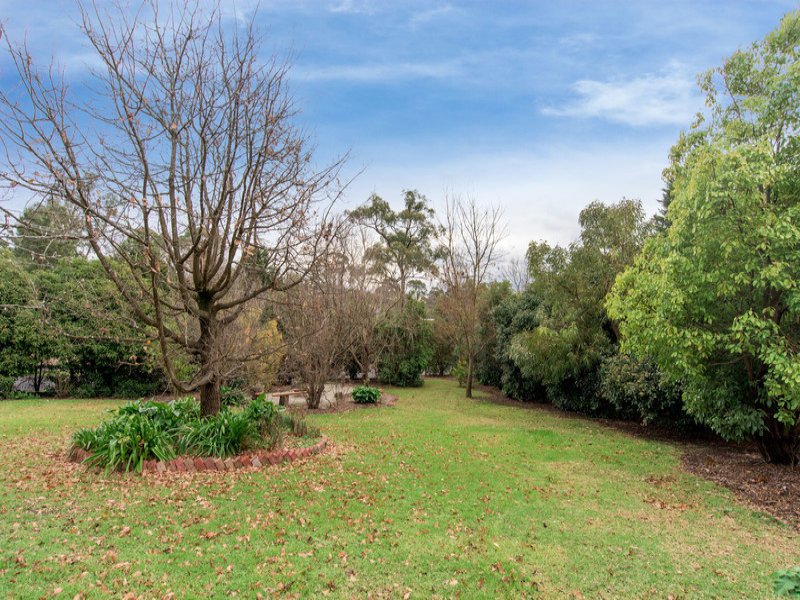 135 Taylor Road, Mooroolbark image 17