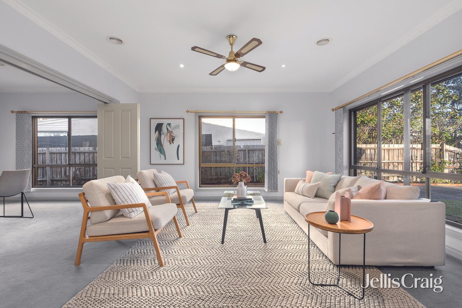 135 Thomas Street, Hampton image 2