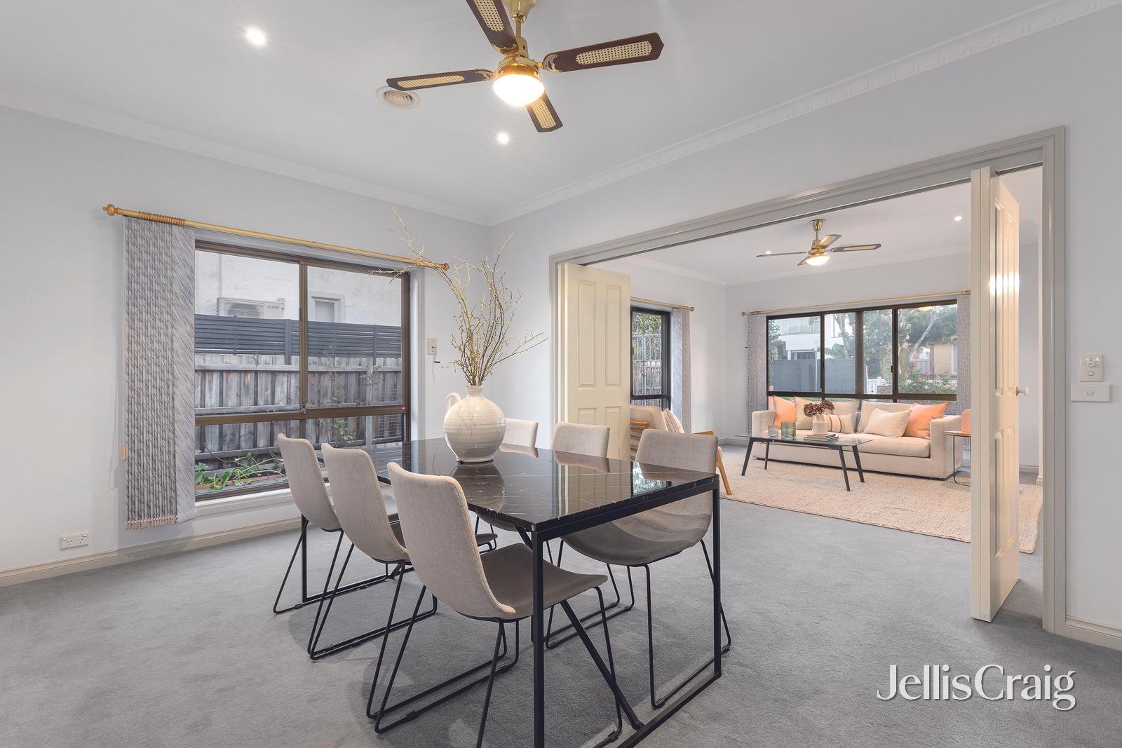 135 Thomas Street, Hampton image 3
