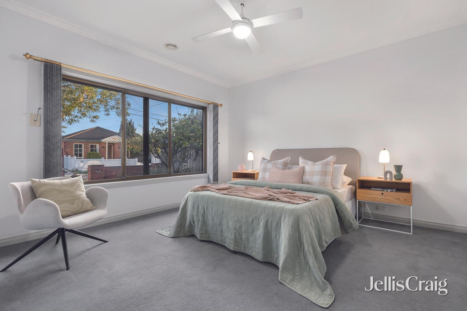 135 Thomas Street, Hampton image 6