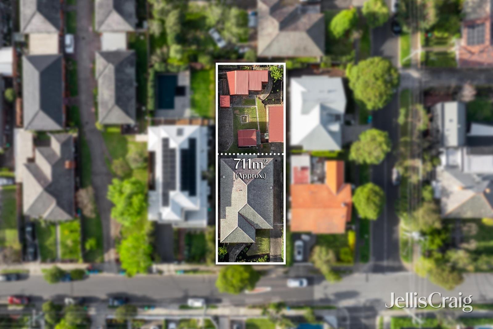 135 Thomas Street, Hampton image 10