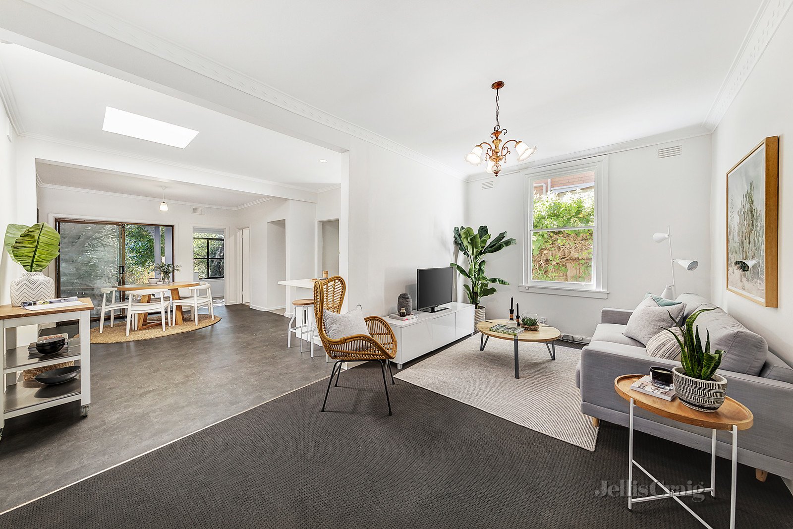 135 Victoria Road, Hawthorn East image 2