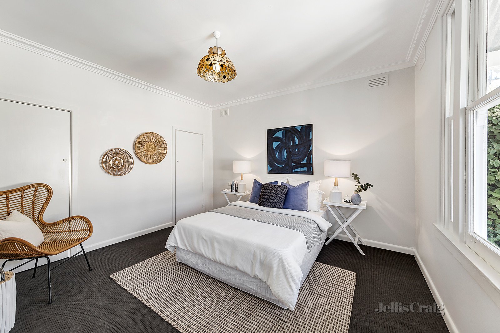 135 Victoria Road, Hawthorn East image 4