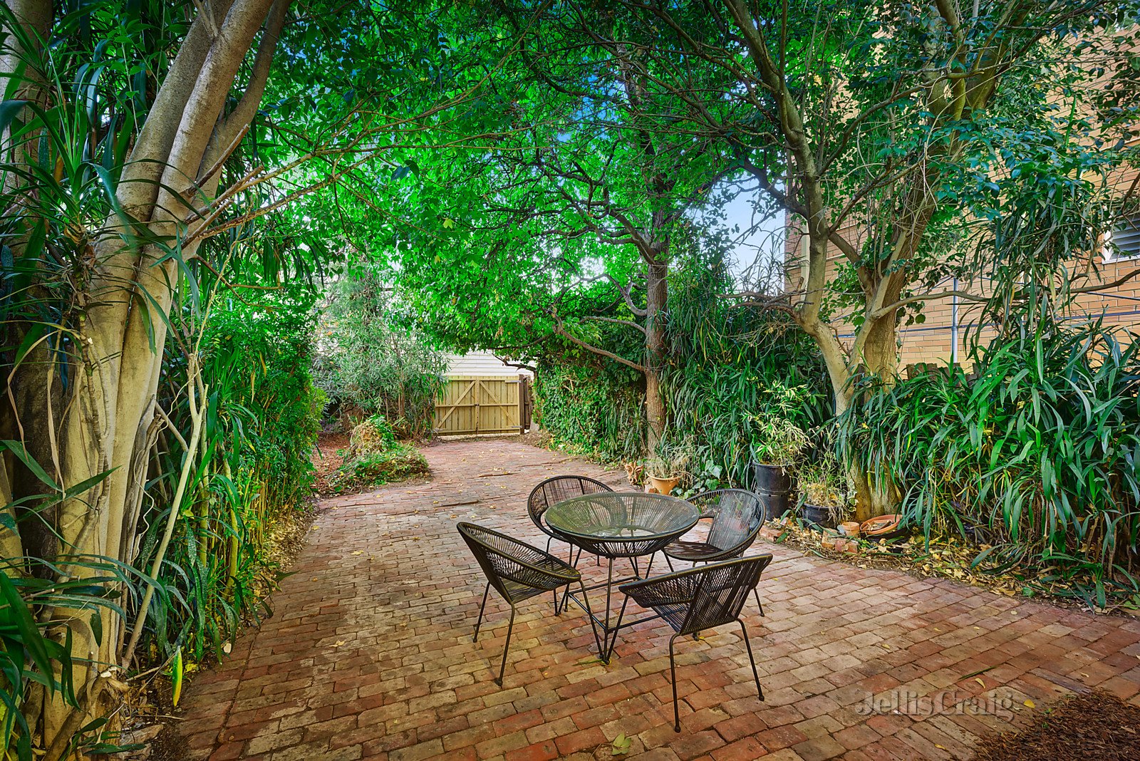 135 Victoria Road, Hawthorn East image 6