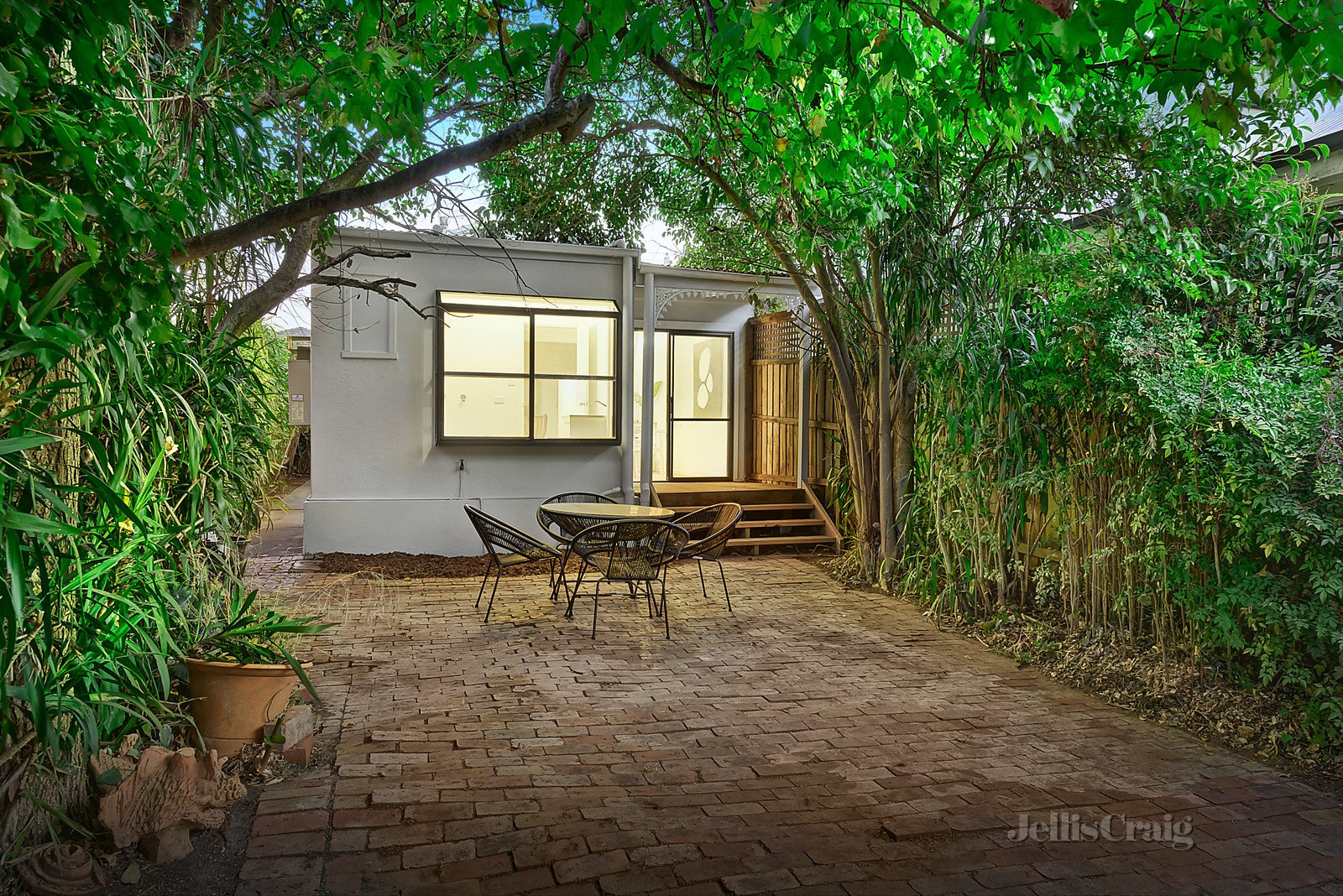 135 Victoria Road, Hawthorn East image 7