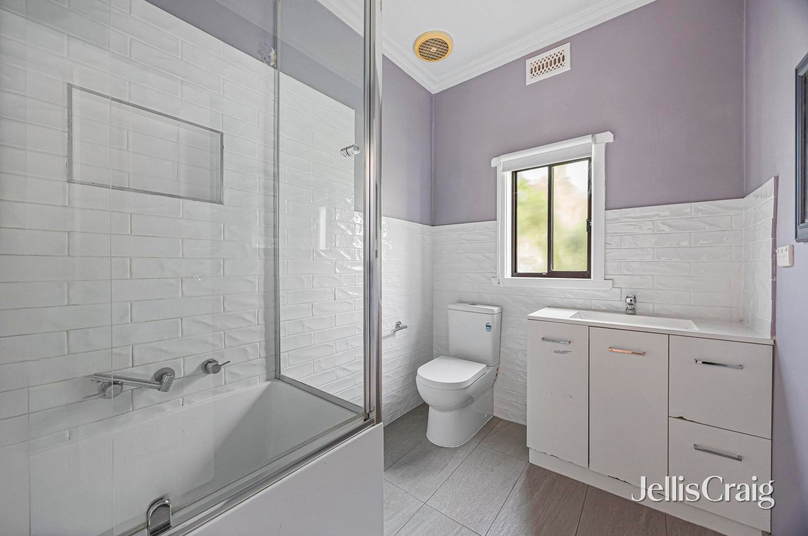 135 Walker Street, Sebastopol image 7