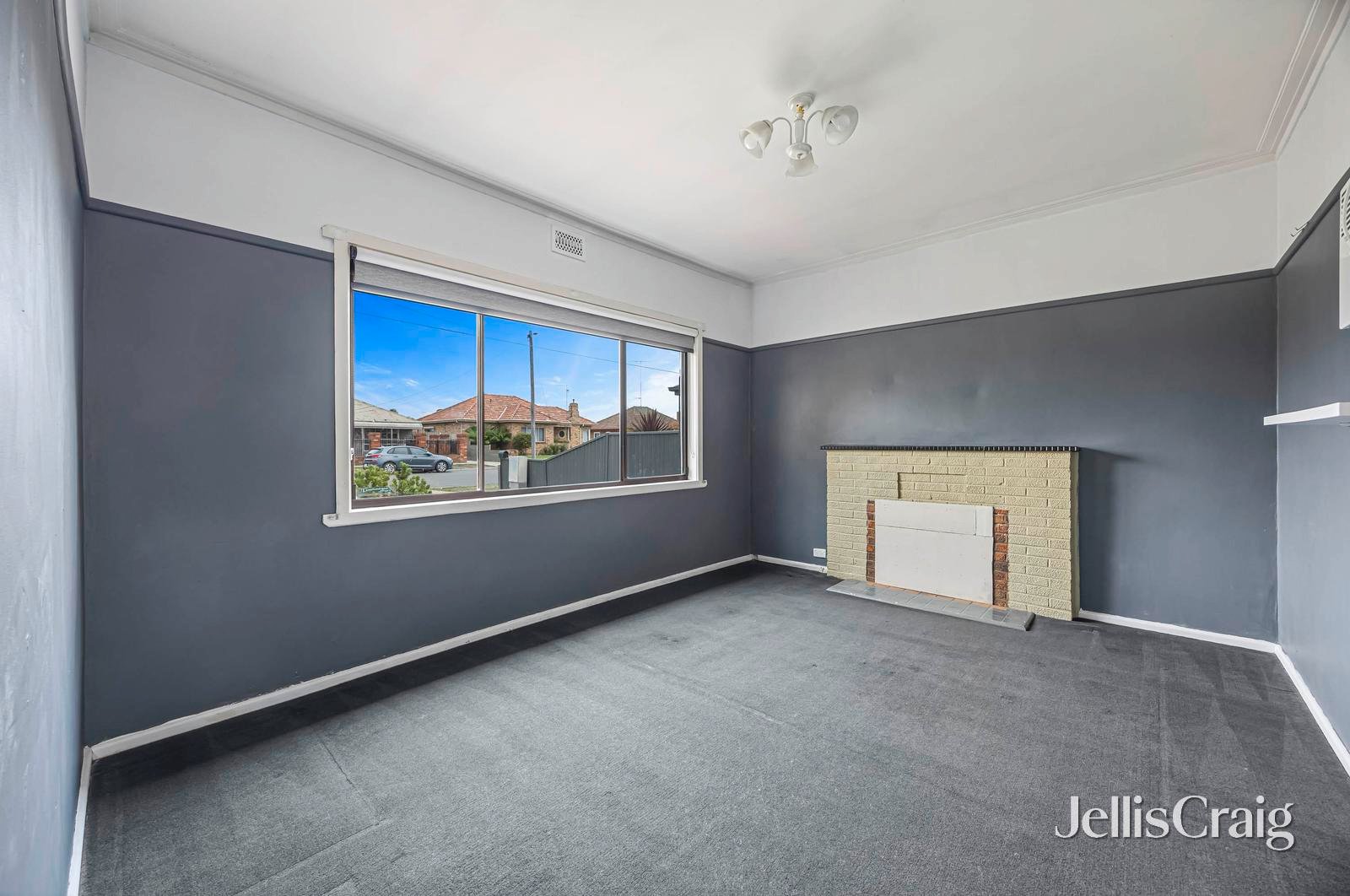 135 Walker Street, Sebastopol image 6