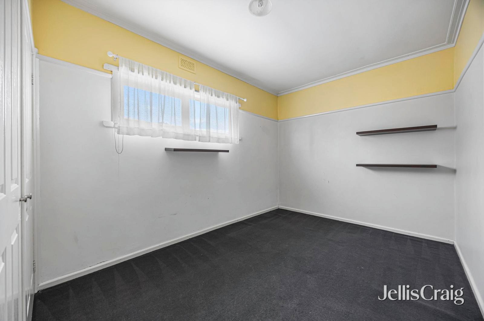 135 Walker Street, Sebastopol image 9