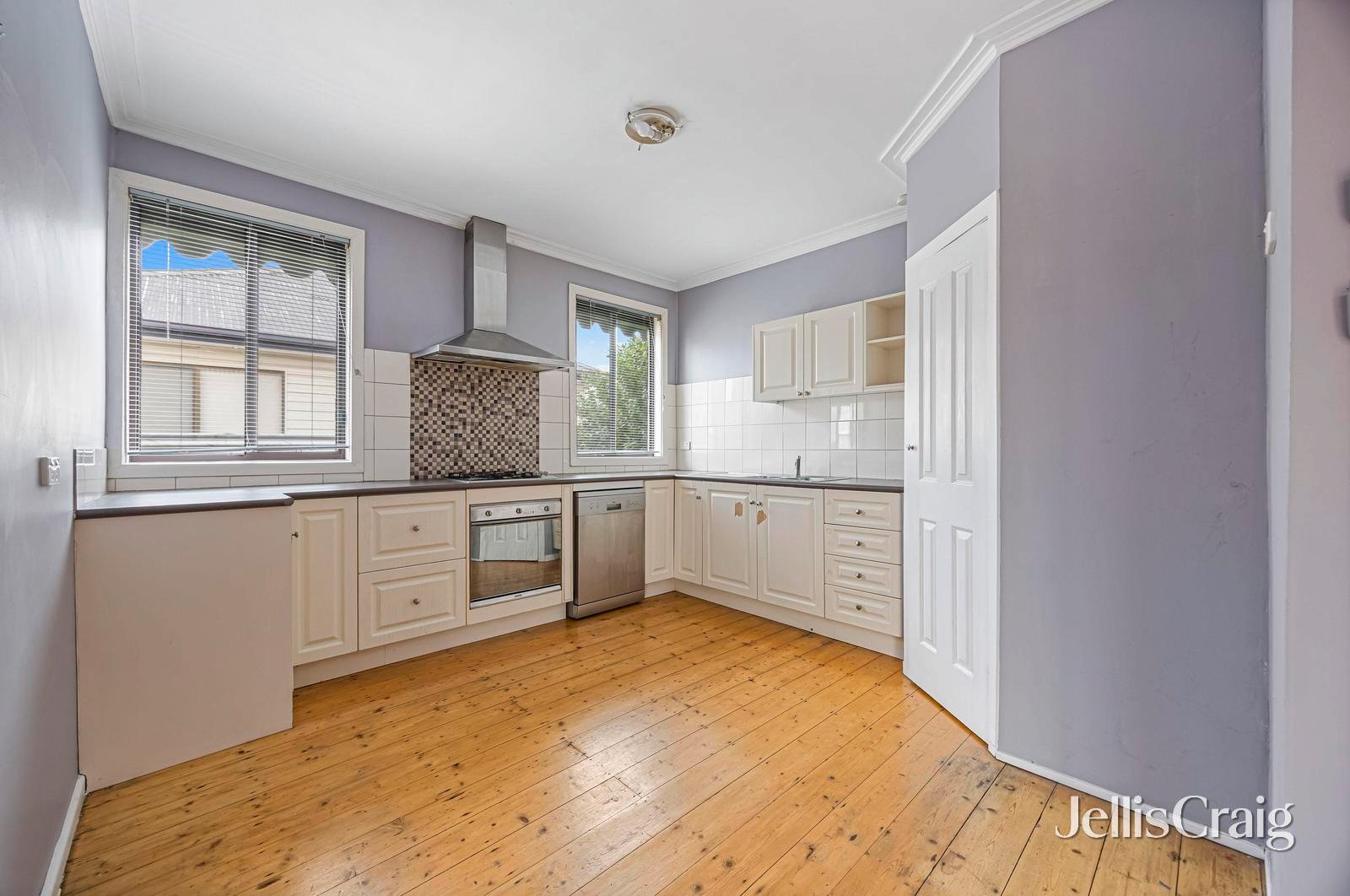 135 Walker Street, Sebastopol image 3