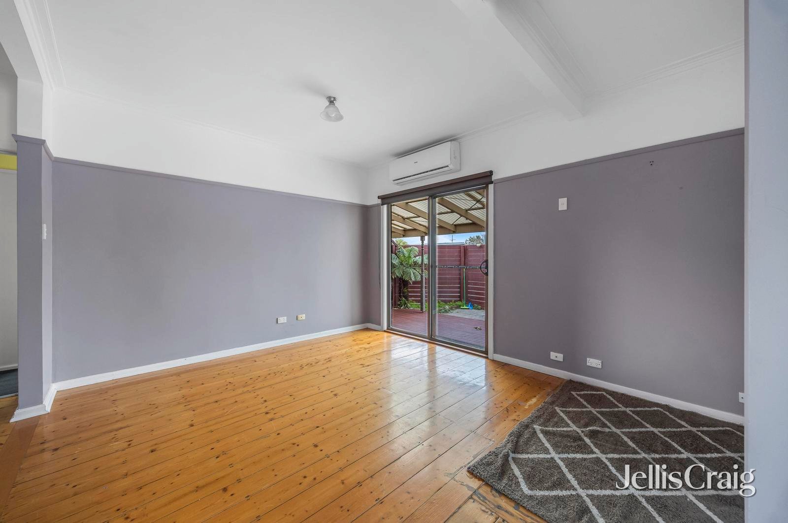 135 Walker Street, Sebastopol image 5