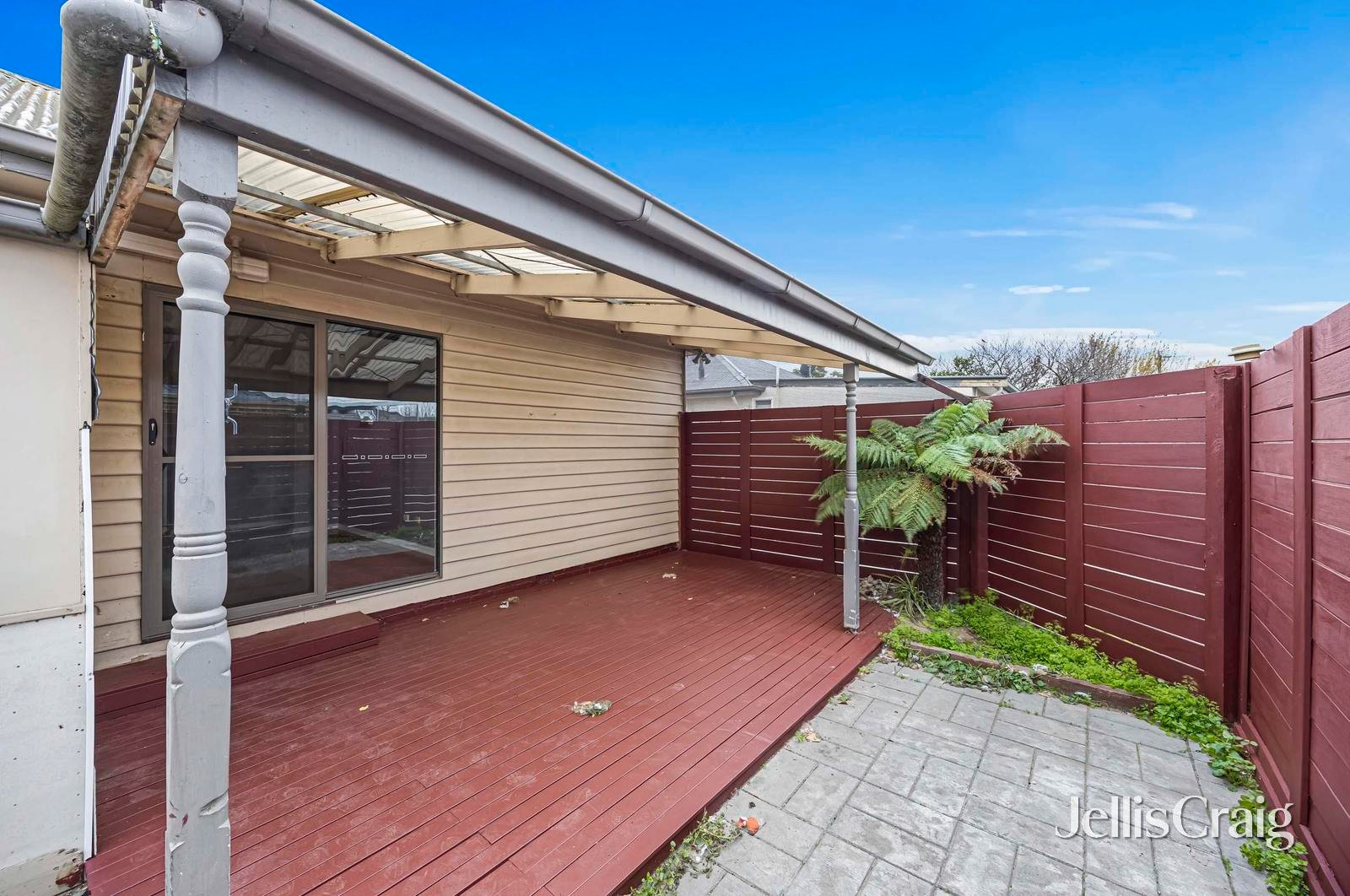 135 Walker Street, Sebastopol image 10