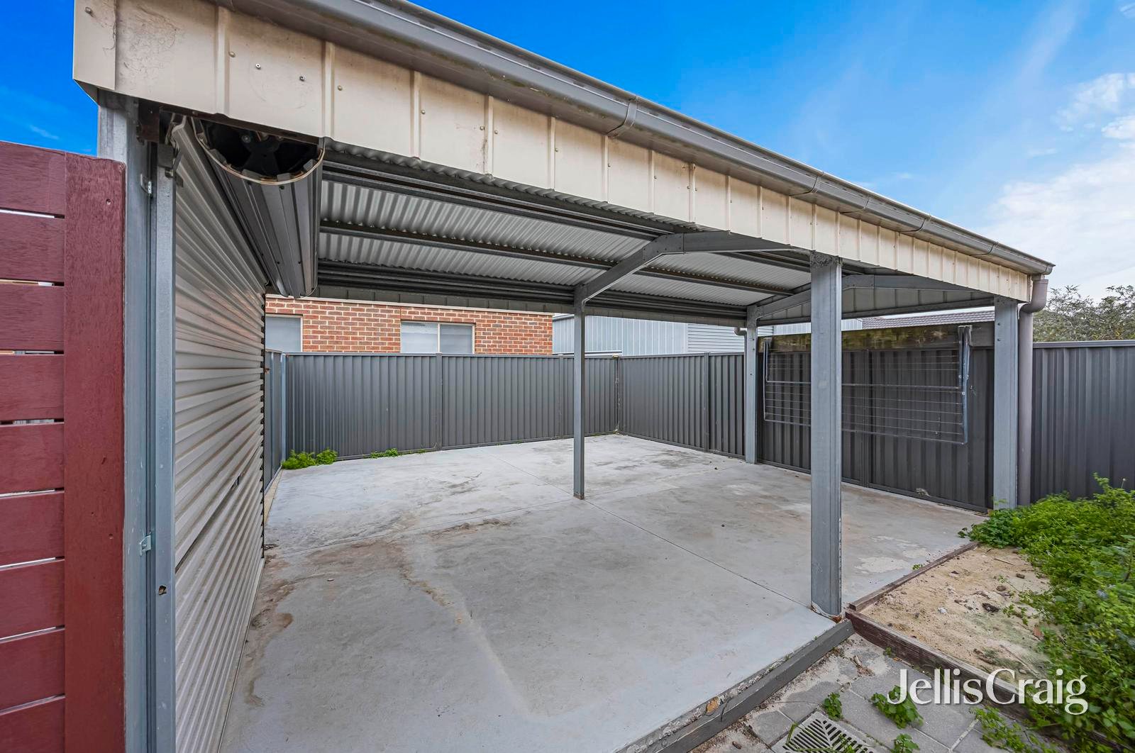135 Walker Street, Sebastopol image 11
