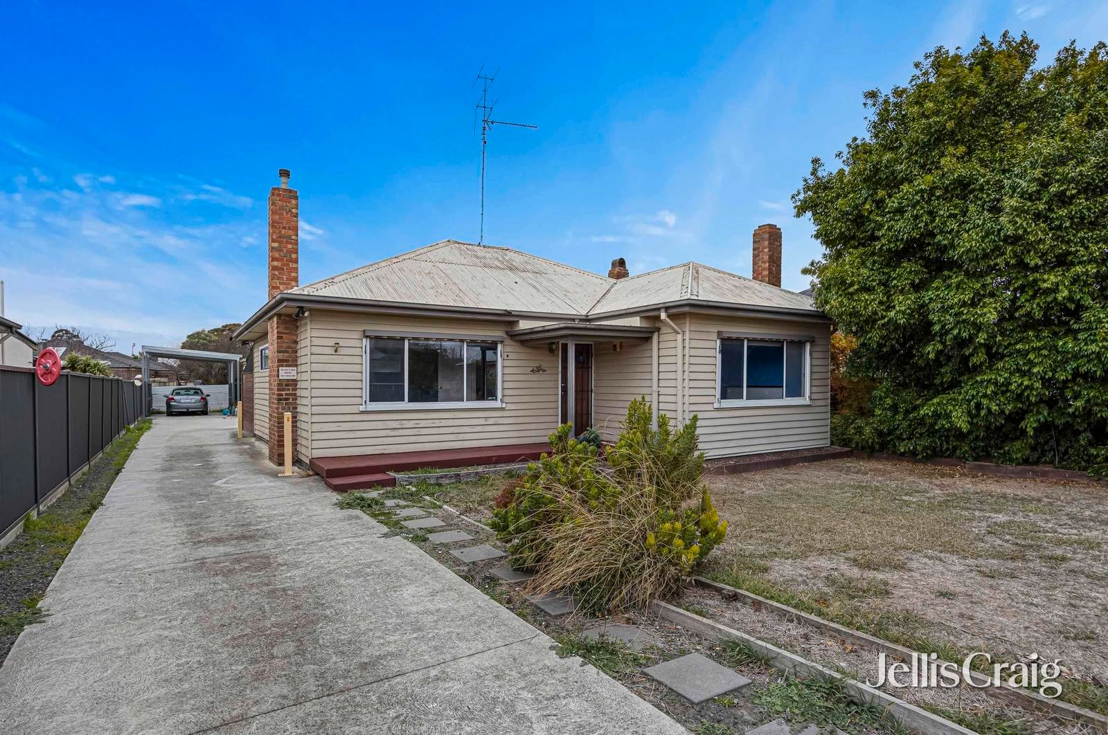135 Walker Street, Sebastopol image 2