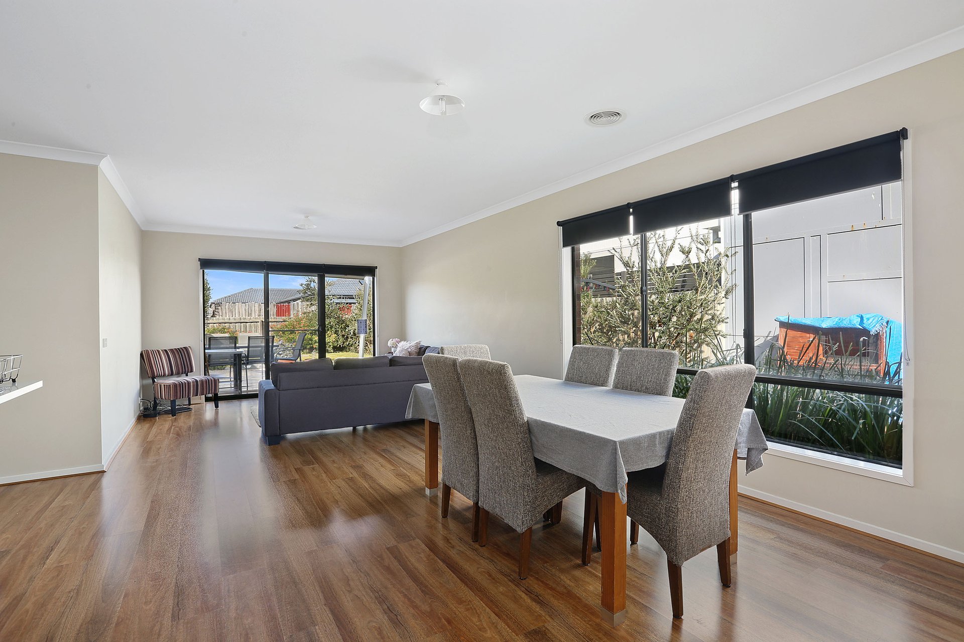 135 Warralily Boulevard, Armstrong Creek image 2